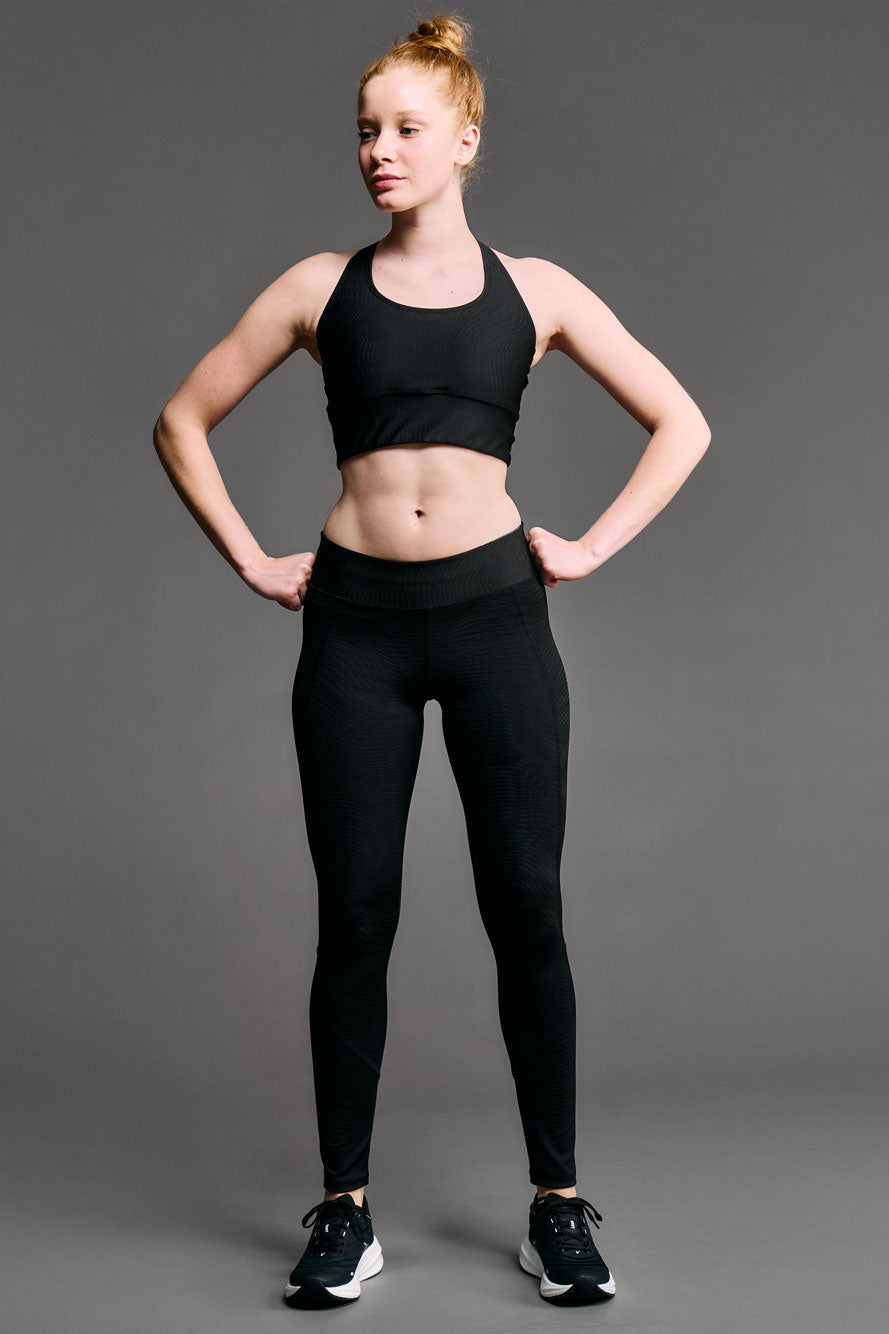 4211 - Top Dynamic Mirage