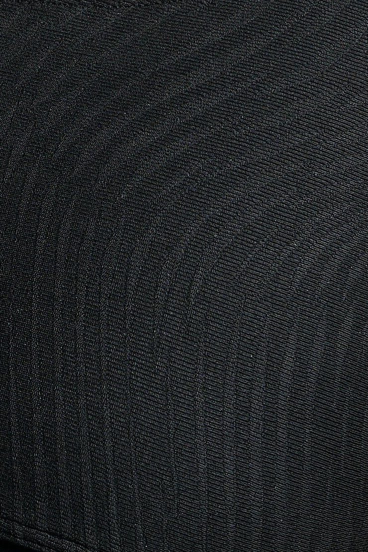 4211 - Top Dynamic Mirage