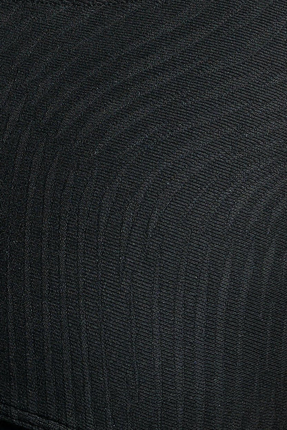 4211 - Top Dynamic Mirage