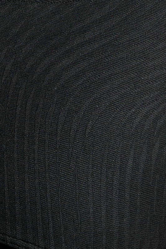 4211 - Top Dynamic Mirage