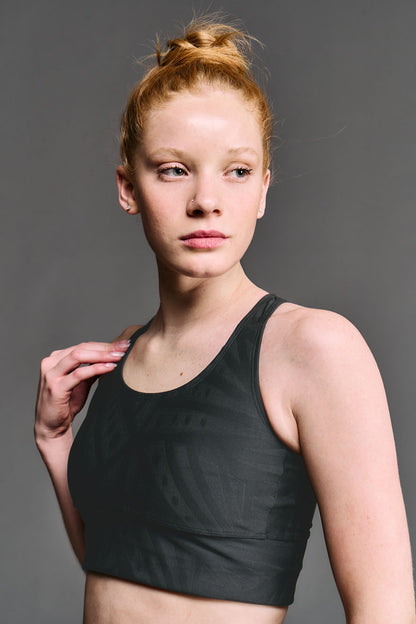 4212 - Top Dynamic TriMotion