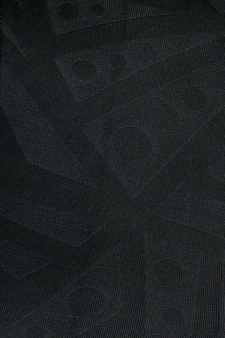 4212 - Top Dynamic TriMotion