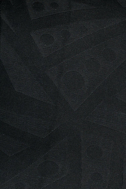 4212 - Top Dynamic TriMotion