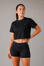 5444 - Short Voley