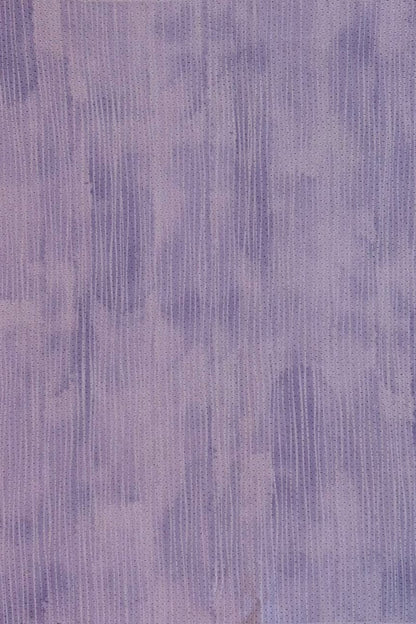 4347 - Sudadera Nudo