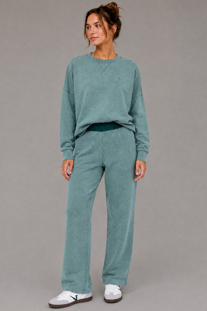 4218 - Buzo Street Fit
