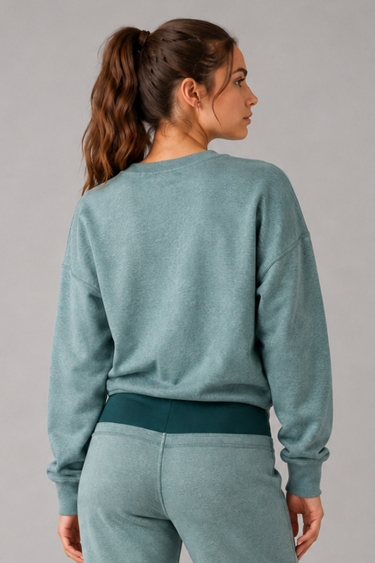 4218 - Buzo Street Fit