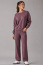 4218 - Buzo Street Fit