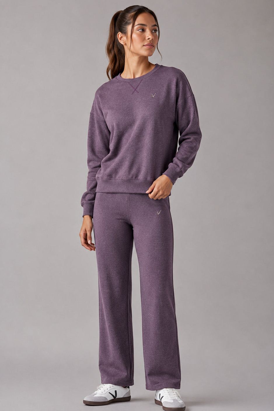 4218 - Buzo Street Fit
