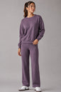 4218 - Buzo Street Fit