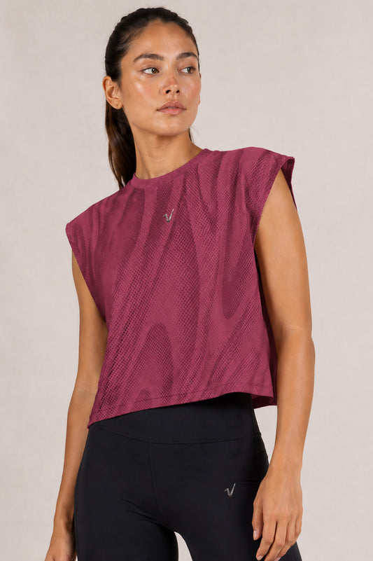 4221 - Remera SM Japonesa