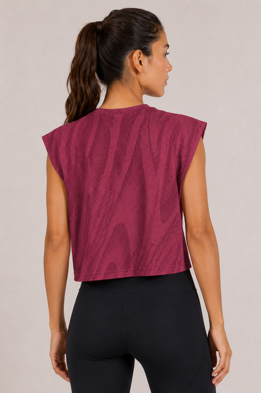 4221 - Remera SM Japonesa