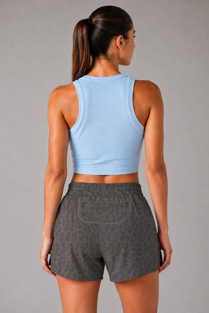 4275 - Short Workout 2 en 1