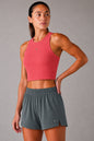 4226 - Crop Top Motion