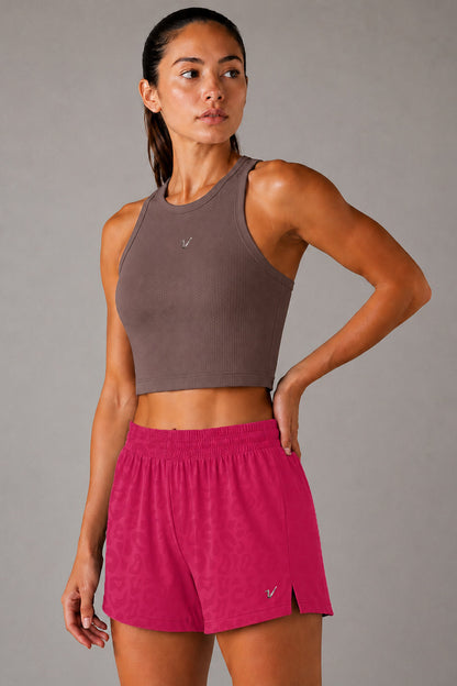 4275 - Short Workout 2 en 1