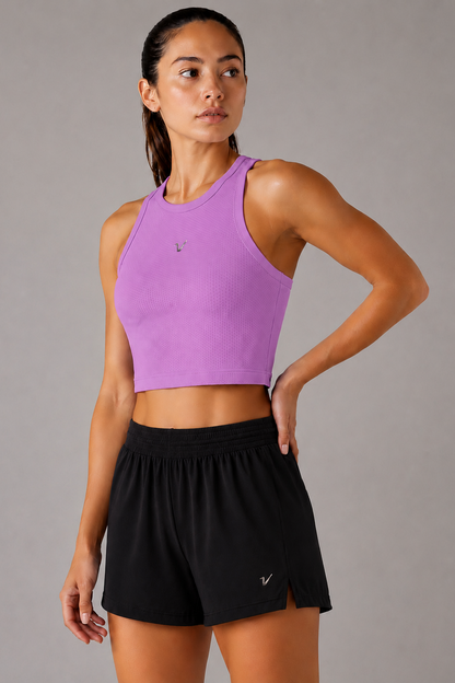 4275 - Short Workout 2 en 1