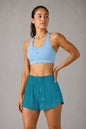 4235 - Short Nova Red