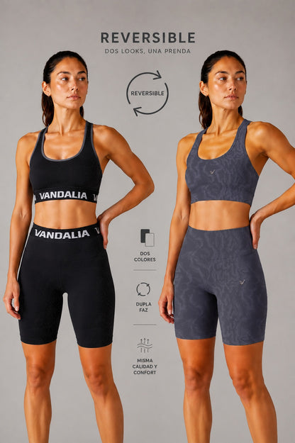 4259 - Top Reversible