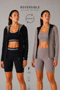 4263 - Ciclista Reversible