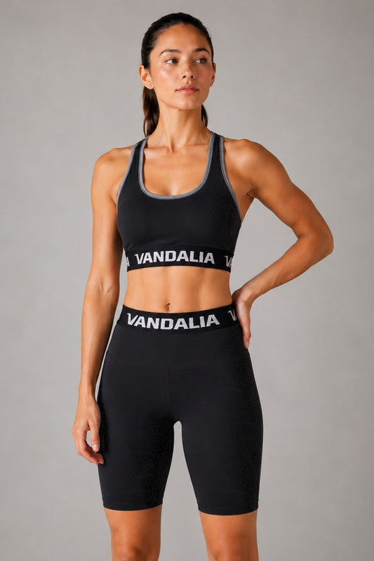 4259 - Top Reversible