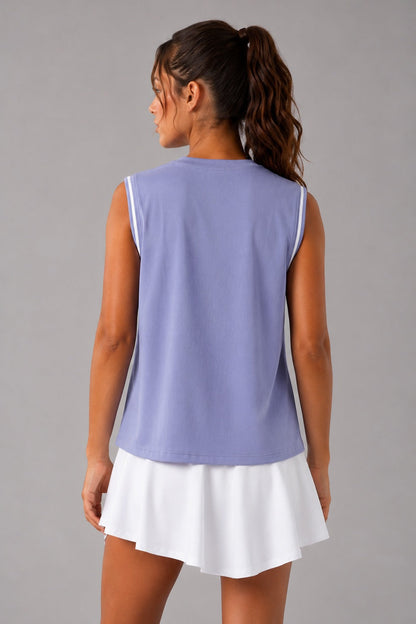 4273 - Remera SM Serena