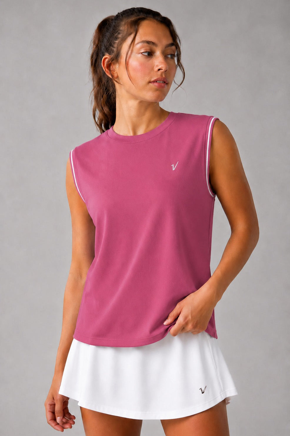 4273 - Remera SM Serena