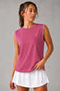 4273 - Remera SM Serena