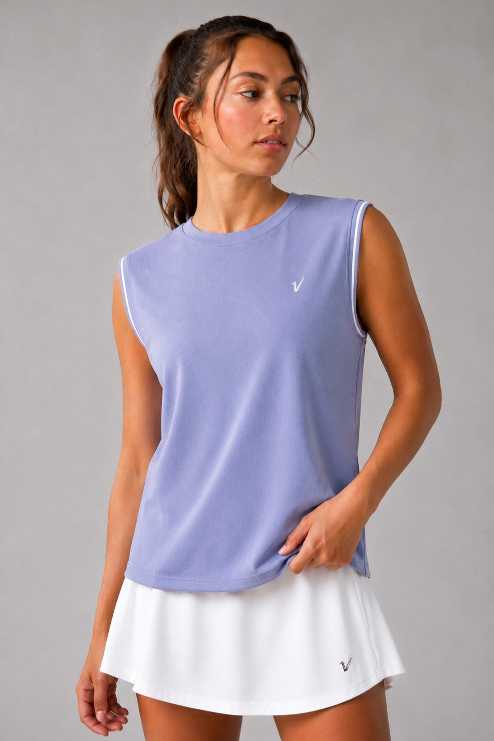 4273 - Remera SM Serena