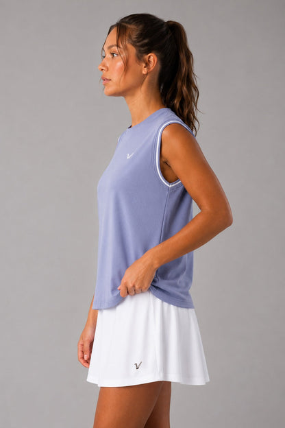 4273 - Remera SM Serena