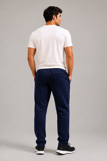 4281 - Pantalón Recto Free