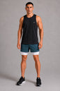4291 - Musculosa Run