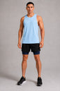 4291 - Musculosa Run