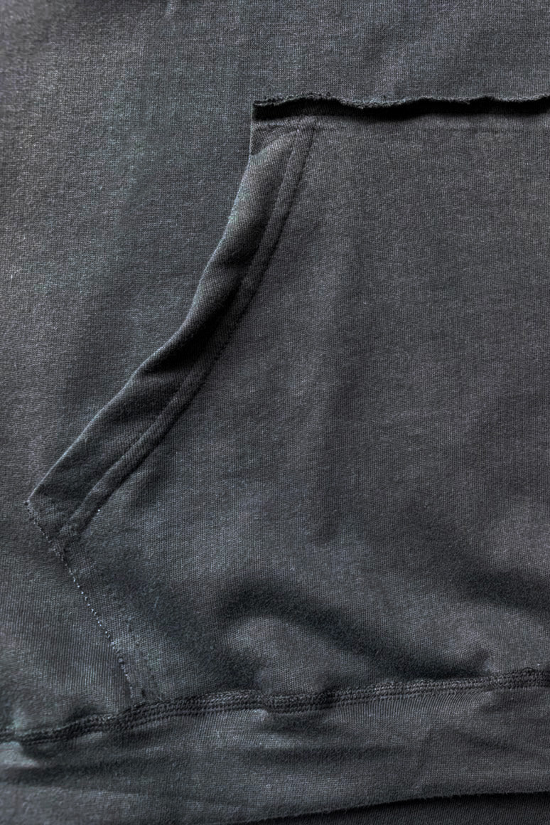 4231 - Buzo Sudadera Raw