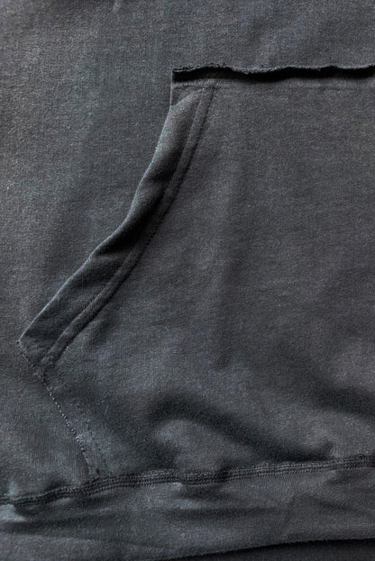 4231 - Buzo Sudadera Raw