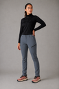 4317 - Pantalón Roy