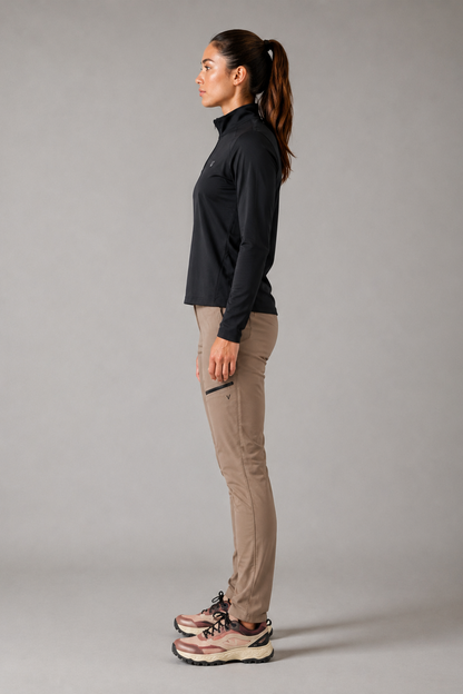 4317 - Pantalón Roy