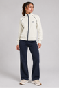 4327 - Campera Urban