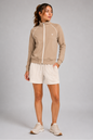 4327 - Campera Urban