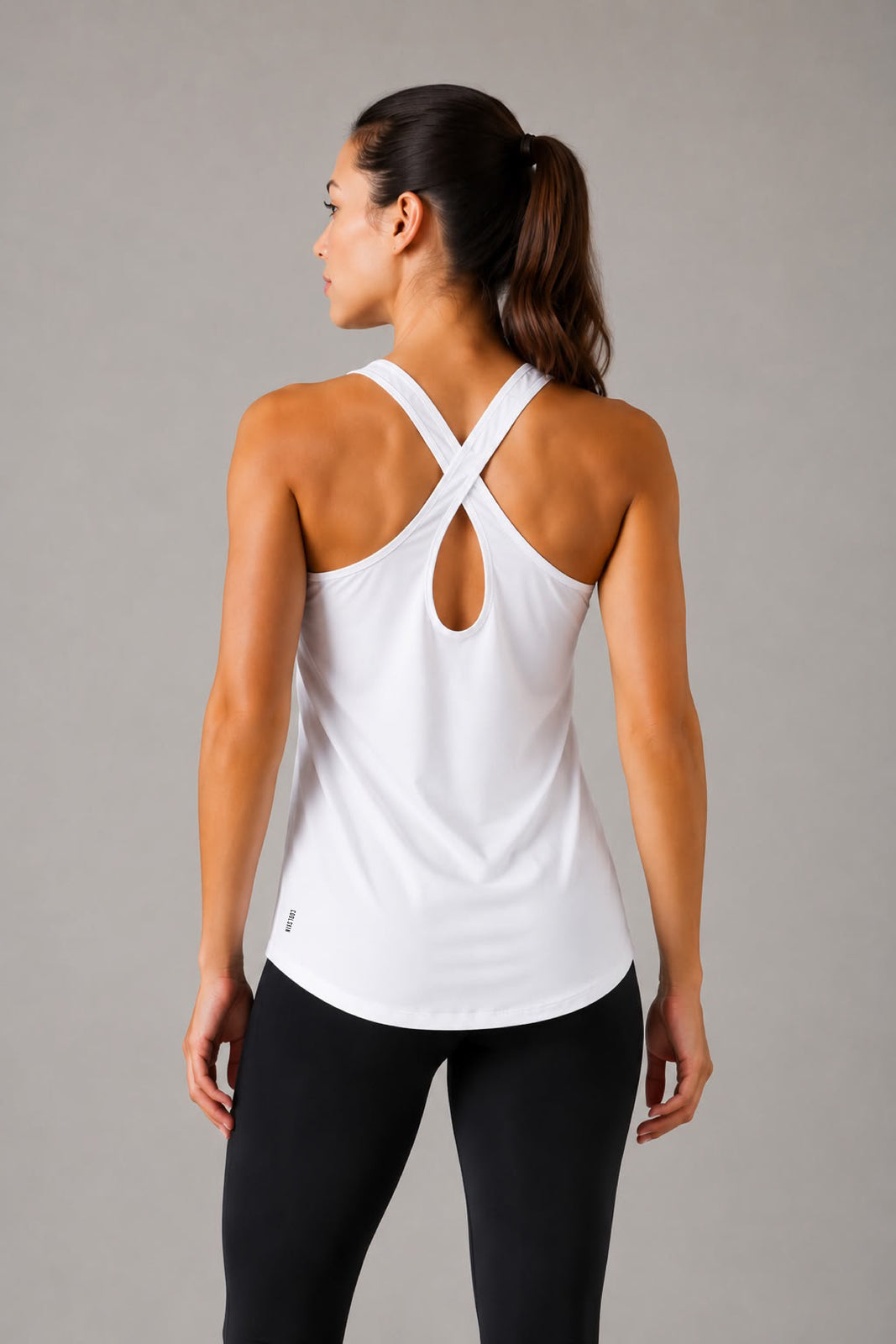 4331 - Musculosa Pulse
