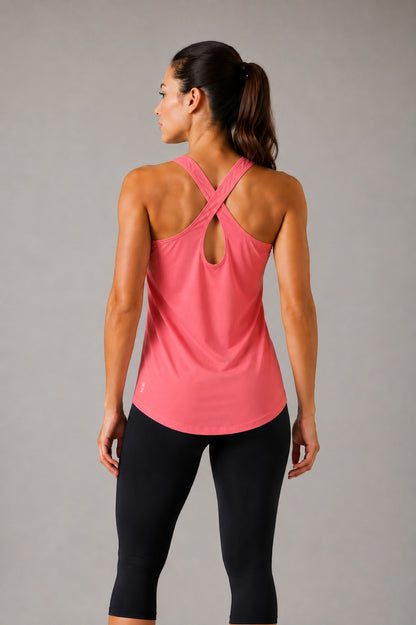 4331 - Musculosa Pulse