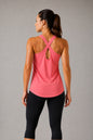 4331 - Musculosa Pulse
