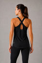 4331 - Musculosa Pulse