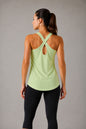 4331 - Musculosa Pulse