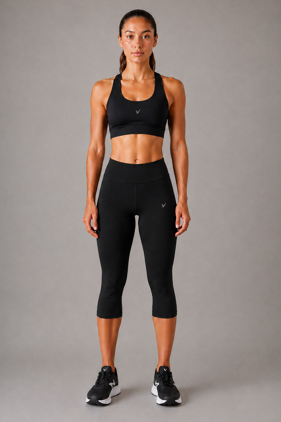 4335 - Capri Pocket