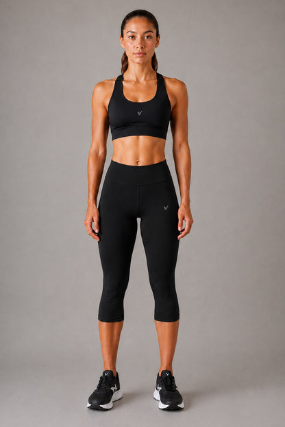 4335 - Capri Pocket