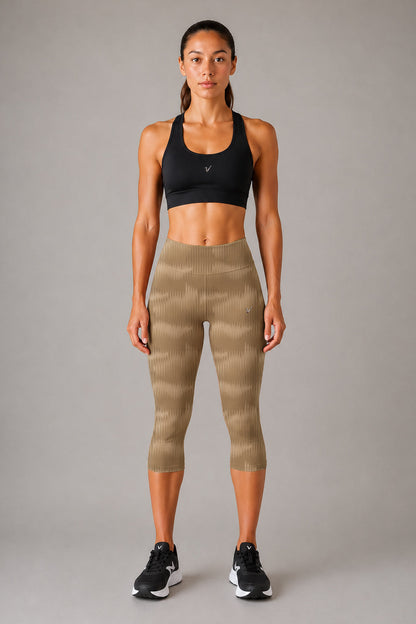 4335 - Capri Pocket