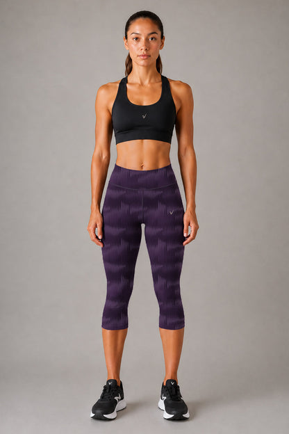 4335 - Capri Pocket