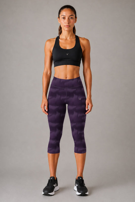 4335 - Capri Pocket