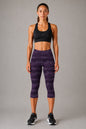 4335 - Capri Pocket