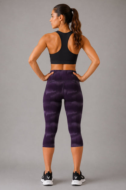 4335 - Capri Pocket